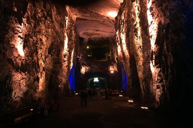 salt-cathedral-tour-along-with-the-legendary-lake-guatavita