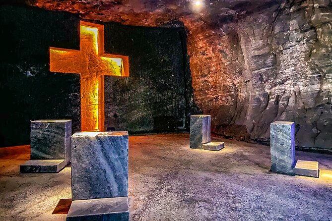 salt-cathedral-zipaquira-group-tour-and-daily-departure-2