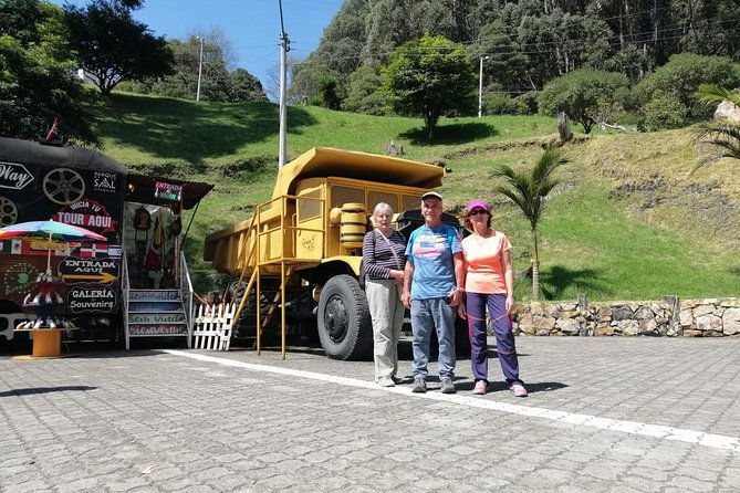 salt-cathedral-zipaquira-group-tour-and-daily-departure