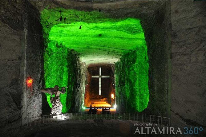 salt-cathedral-zipaquira