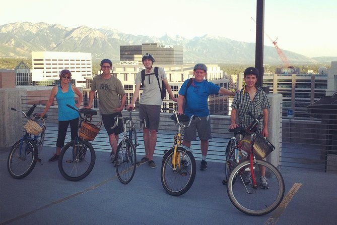 salt-lake-city-big-city-loop-bike-tour