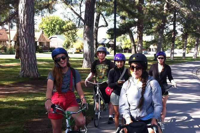 salt-lake-city-bike-and-brew-tour-2