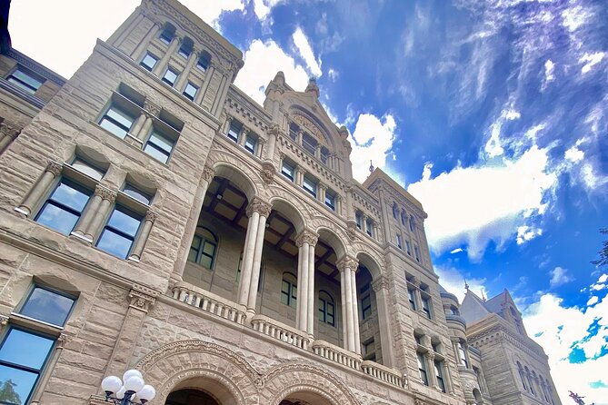salt-lake-city-haunted-old-town-tour