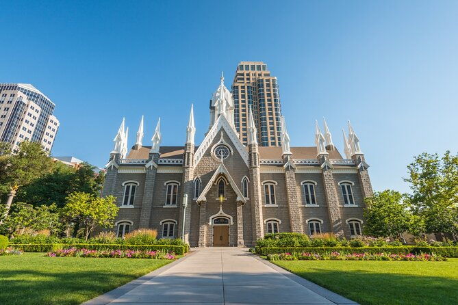 salt-lake-city-self-guided-walking-audio-tour