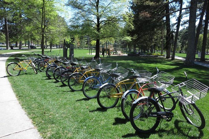 salt-lake-city-sunset-bike-and-brothel-tour