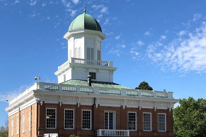 salt-lake-city-walking-tour