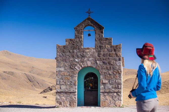 salta-calchaqui-valley-scenic-drive-and-day-trip-to-cachi
