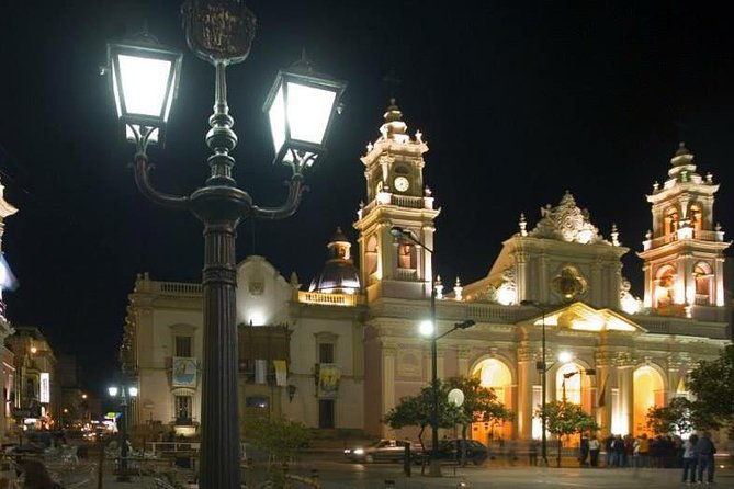 salta-city-half-day-tour