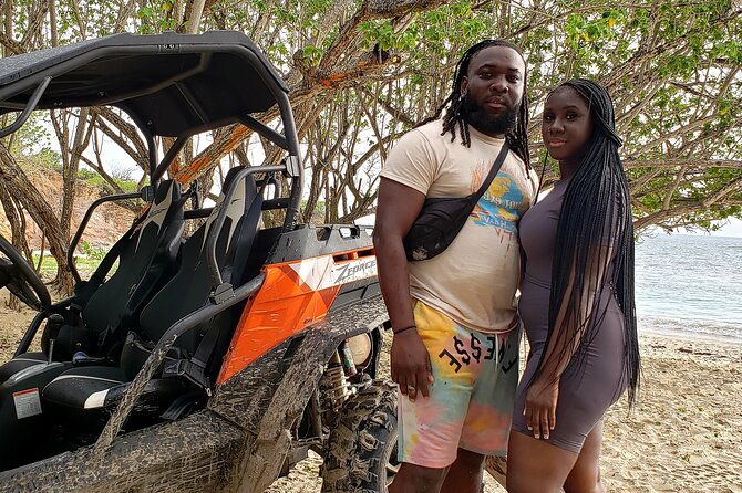 salty-dogs-utv-adventure