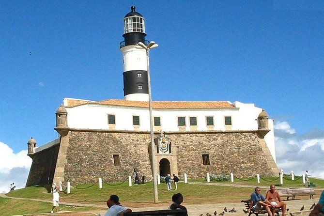 salvador-historical-city-center-tour