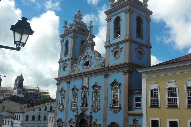 salvador-upper-city-tour-discover-the-world-heritage-site-of-salvador