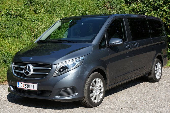 salzburg-airport-private-departure-transfer