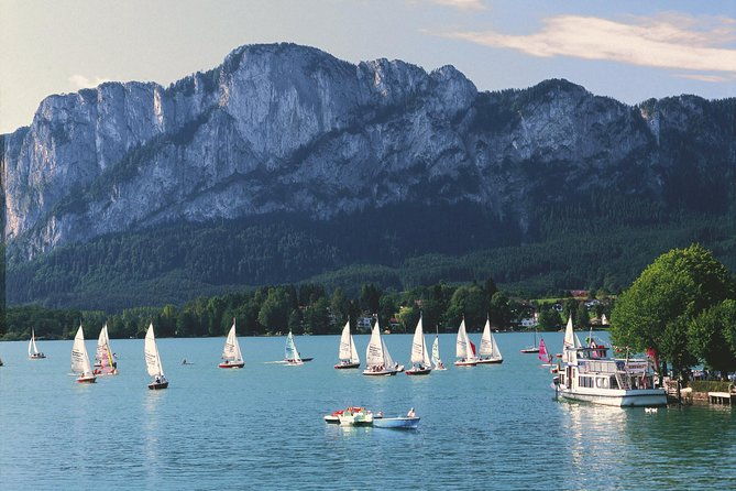 salzburg-and-alpine-lakes-tour-from-vienna