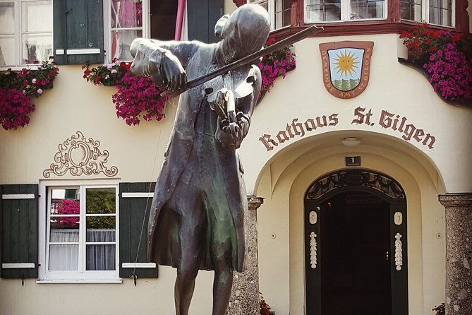 salzburg-and-lake-region-private-day-trip-from-vienna