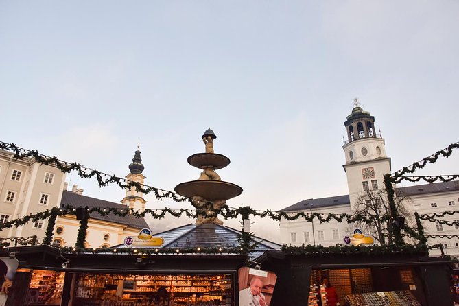 salzburg-christmas-market-city-tour-2