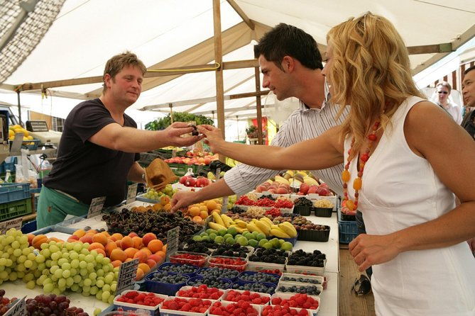 salzburg-food-tasting-tour-delicious-fun-2