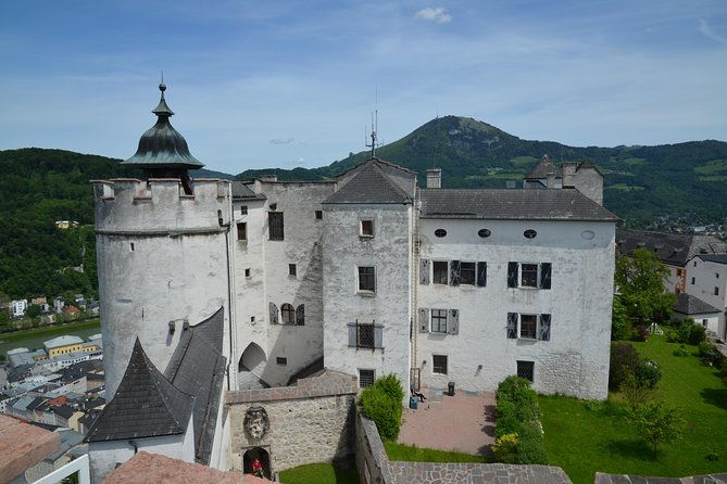 salzburg-highlights-sound-of-music-spots-transfer-guide