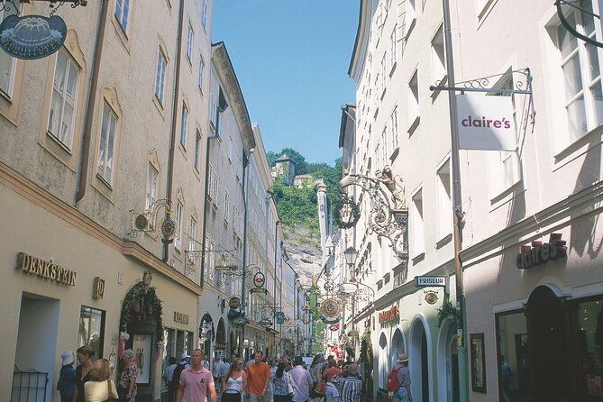 salzburg-hop-on-hop-off-bus-tour