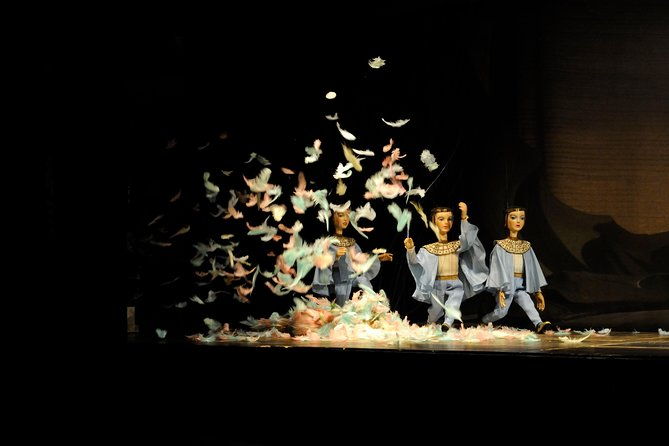 salzburg-marionette-theater-the-magic-flute