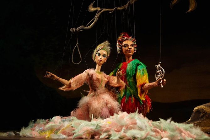 salzburg-marionette-theatre-highlights-the-magic-of-marionettes-30-min-show