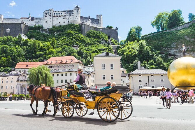 salzburg-old-town-fortress-cathedral-private-walking-tour