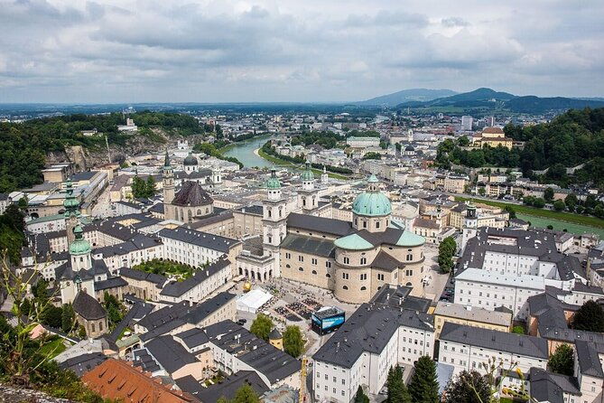 salzburg-private-day-tour-from-prague-with-transfers-and-guide