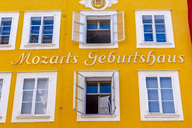 salzburg-the-sound-of-music-experience-with-a-local