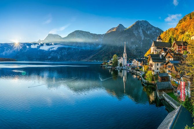 salzkammergut-and-hallstatt-private-full-day-tour-from-salzburg-2