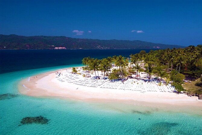 samana-experience-day-trip