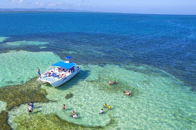 samana-full-day