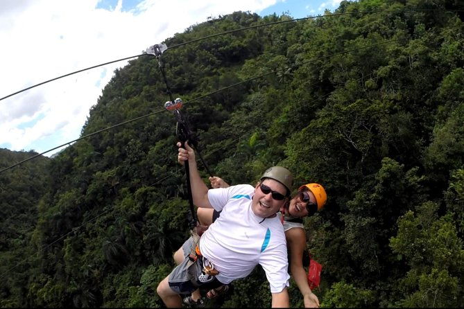 samana-zip-line-with-waterfalls-culture-tasting