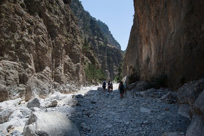 samaria-from-malia-heraklion