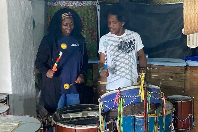 samba-reggae-percussion-class-in-salvador