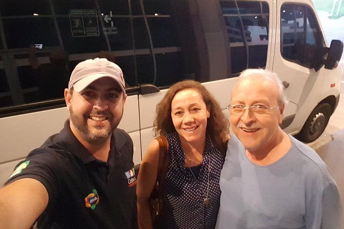 samba-show-experience-salgueiro-samba-school-rehearsal