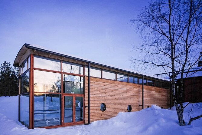 sami-village-inari-and-siida-museum-by-car