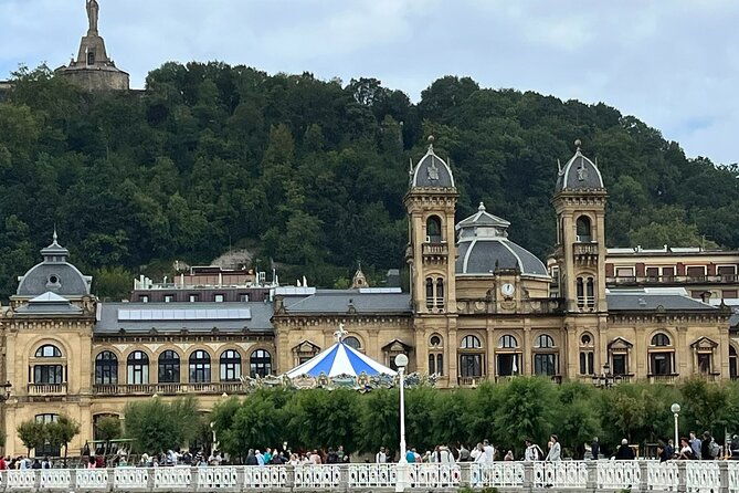 sampling-san-sebastians-history-a-self-guided-audio-tour
