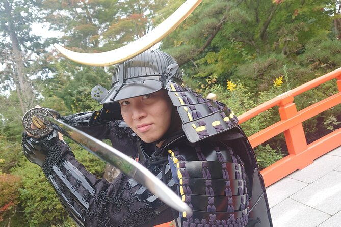 samurai-armor-experience-with-photo-shoot