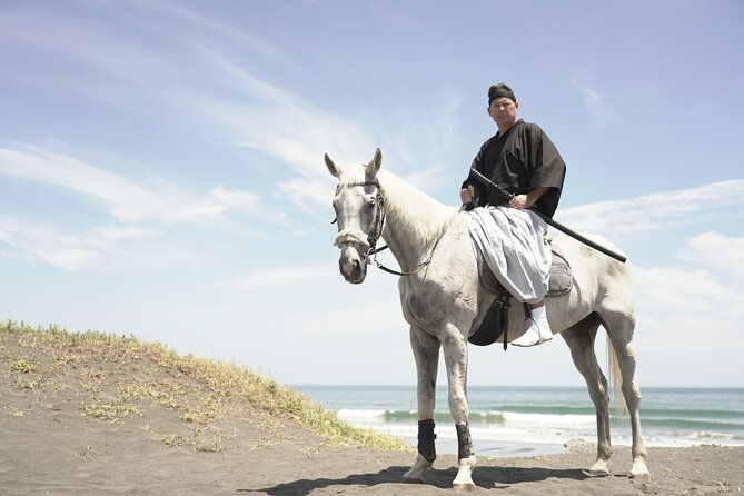 samurai-photo-in-ichinomiya