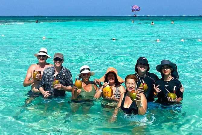 san-andres-bay-private-marine-safari-tour-includes-drone-photo