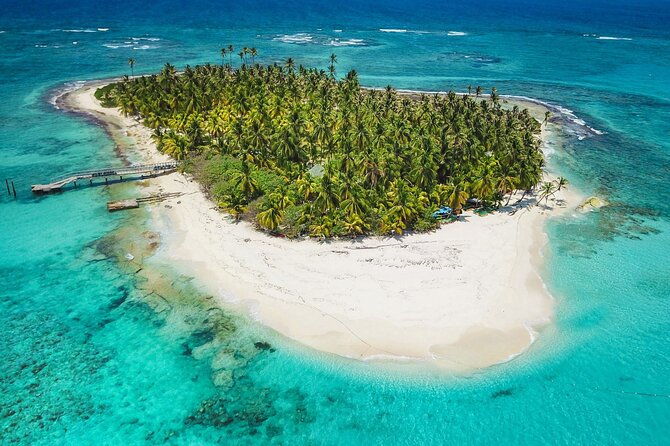 san-andres-combo-johnny-cay-aquarium-bahia-and-island-tour
