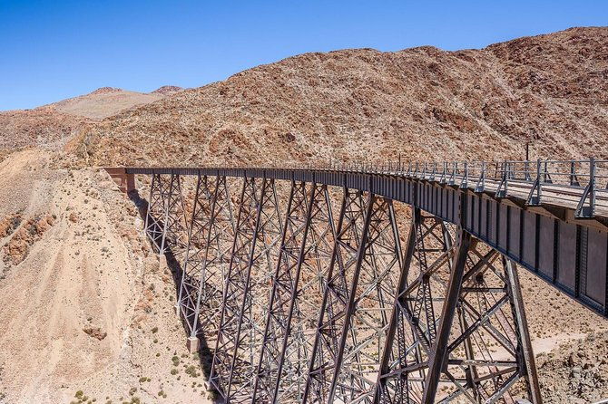 san-antonio-de-los-cobres-day-venture-from-salta