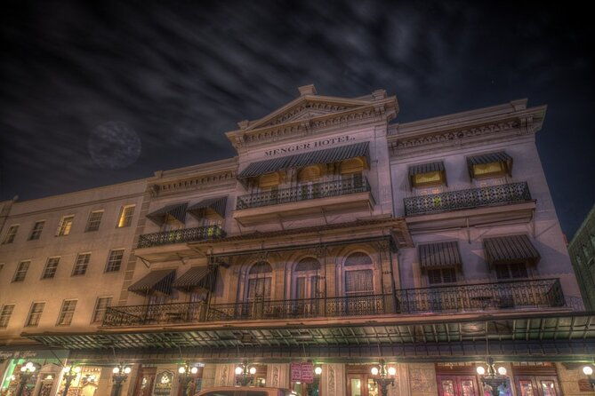 san-antonio-haunted-pub-crawl
