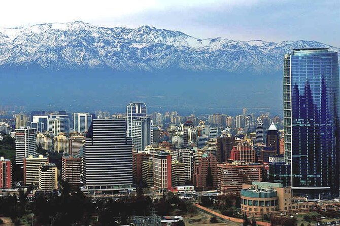 san-antonio-port-to-santiago-airport-or-hotel-private-transfer