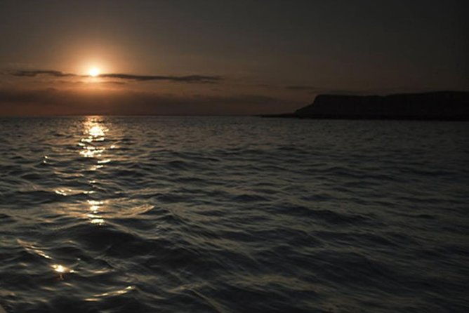 san-antonio-premier-sunset-adults-only-cruise-from-protaras
