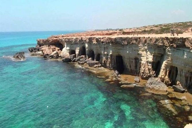 san-antonio-ruby-sunset-cruise-from-protaras