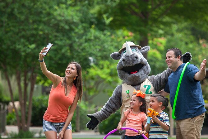 san-antonio-zoo-general-admission-ticket-2