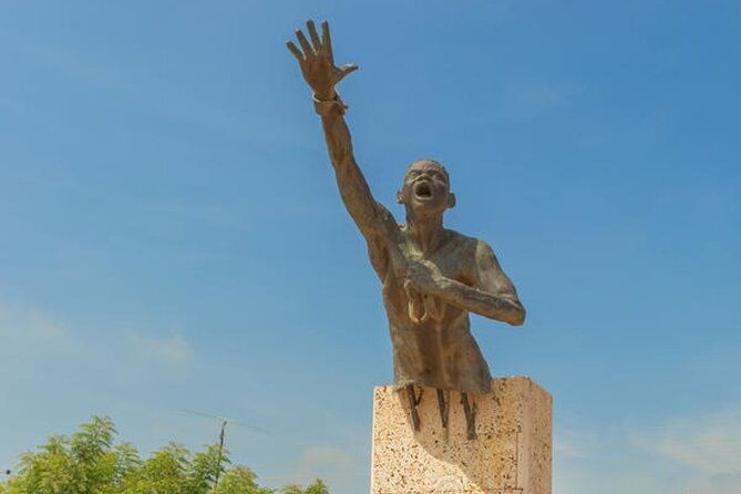 san-basilio-de-palenque-6-hour-private-tour