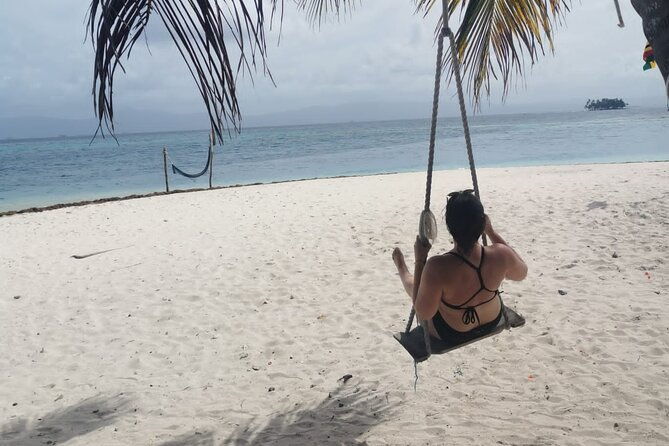 san-blas-island-getaway-a-day-in-paradise