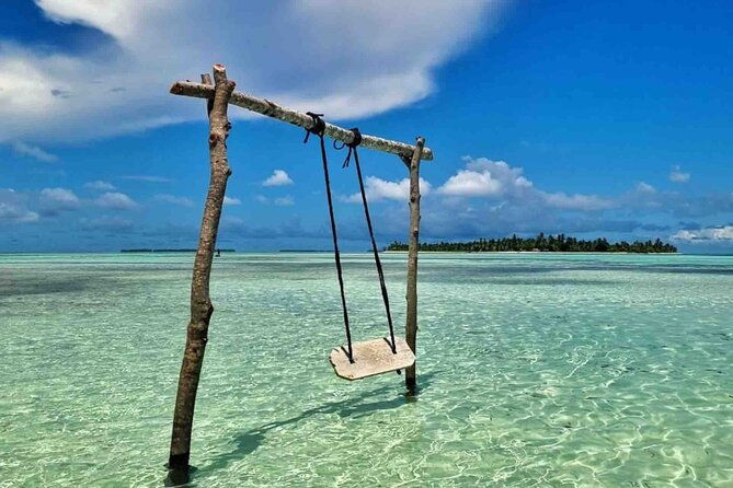 san-blas-island-hopping-tour-with-new-exclusive-paradise-island