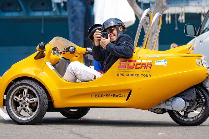 san-diego-gocar-best-value-full-day-option-2